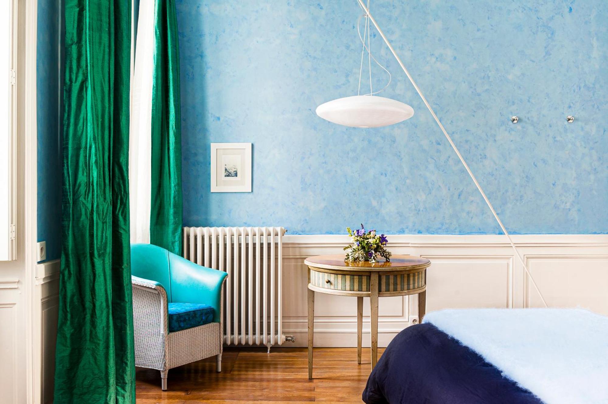 Blue Twin or Double Room,1550879368:JPEG